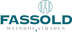 Weinhof Fassold - Logo